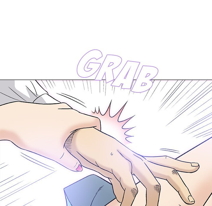 Watch image manhwa Give And Take - Chapter 39 - 4govyJel2aR55bh - ManhwaXX.net