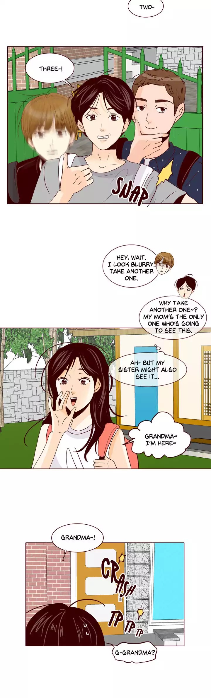 Watch image manhwa Secret Crush - Chapter 62 - 4gqZ7OgP0wfsSHv - ManhwaXX.net