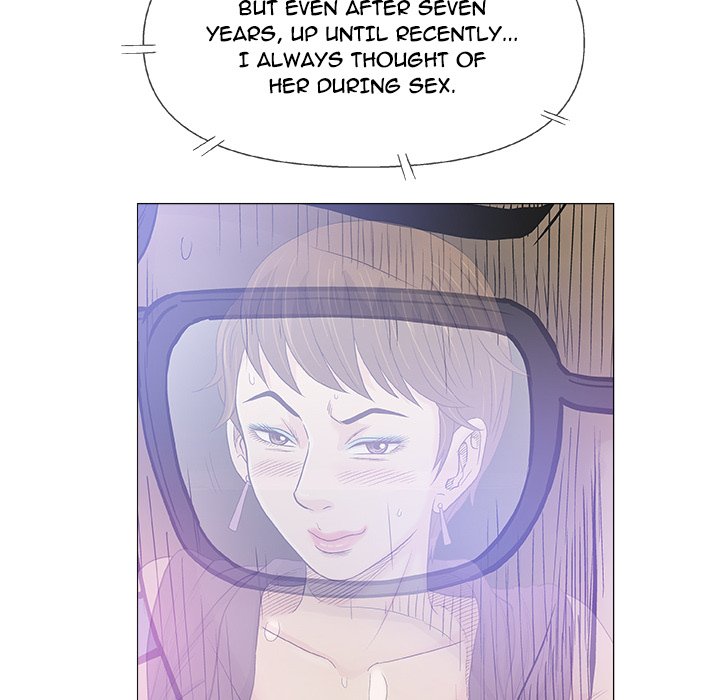 Watch image manhwa Give And Take - Chapter 41 - 4hbERexVNOarDE3 - ManhwaXX.net