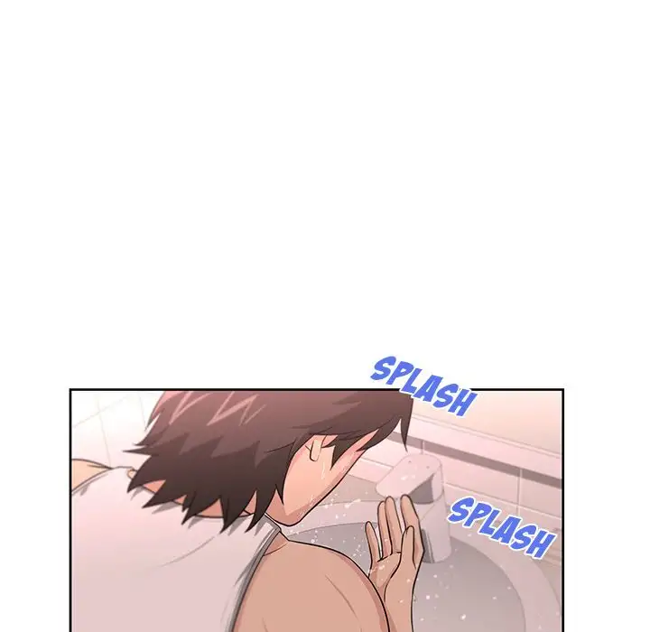 Watch image manhwa Uncle - Chapter 3 - 4htC1XrPvZQEN0H - ManhwaXX.net