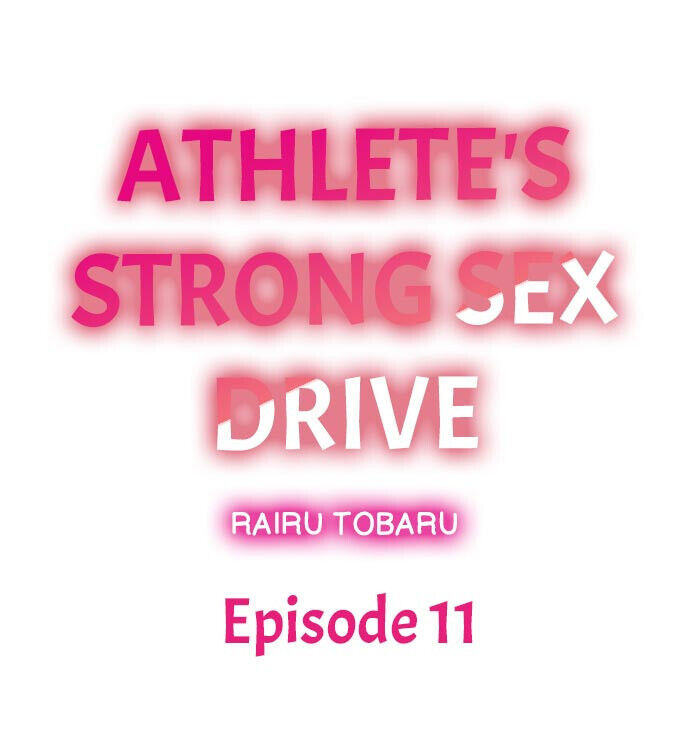 Xem ảnh Athlete’s Strong Sex Drive Raw - Chapter 11 - 4mJ4A0DfTnHzChc - Hentai24h.Tv