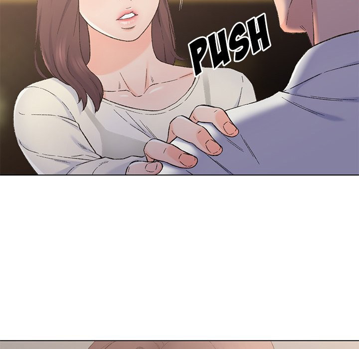 Watch image manhwa Old Friend - Chapter 04 - 4n1rGSmj2PgtlBU - ManhwaXX.net