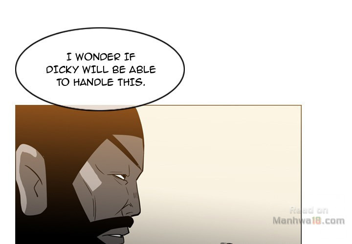 The image 4n5PyoHSFL8GYi6 in the comic Path To Salvation - Chapter 19 - ManhwaXXL.com