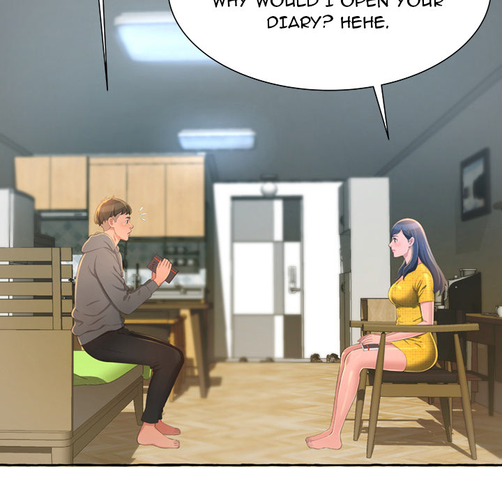 Watch image manhwa Can't Get To You - Chapter 02 - 4o8atWmse3vqpb0 - ManhwaXX.net