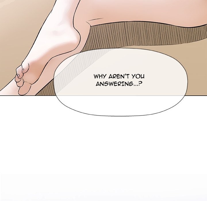 Watch image manhwa Give And Take - Chapter 24 - 4olx9AqcZgpFi0s - ManhwaXX.net