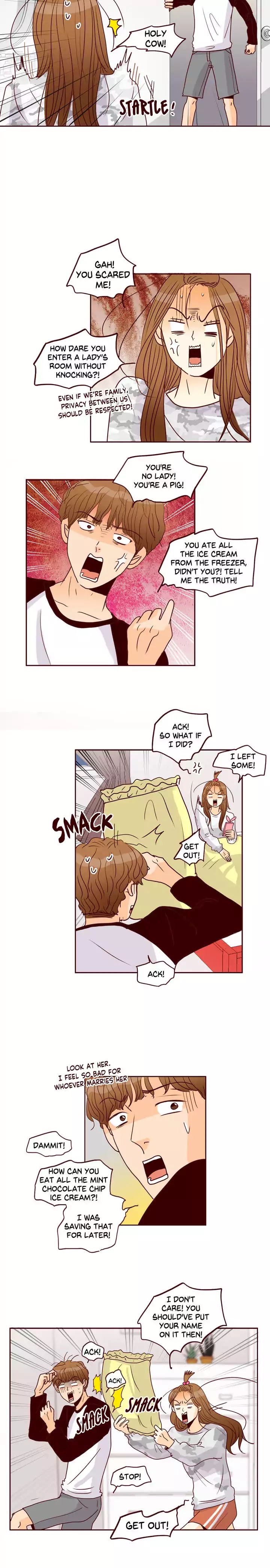 Watch image manhwa Secret Crush - Chapter 39 - 4qpYS8ruac4Y51t - ManhwaXX.net