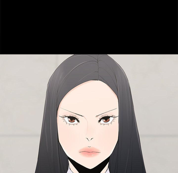 Watch image manhwa Happy Girl - Chapter 04 - 4so4pRGjjBJmaSQ - ManhwaXX.net