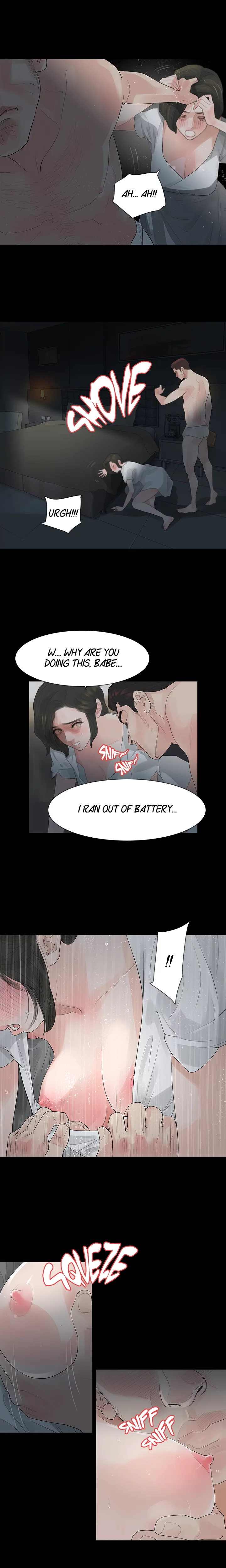 Watch image manhwa Playing With Fire - Chapter 10 - 4tBO9UOq3DCUXxa - ManhwaXX.net