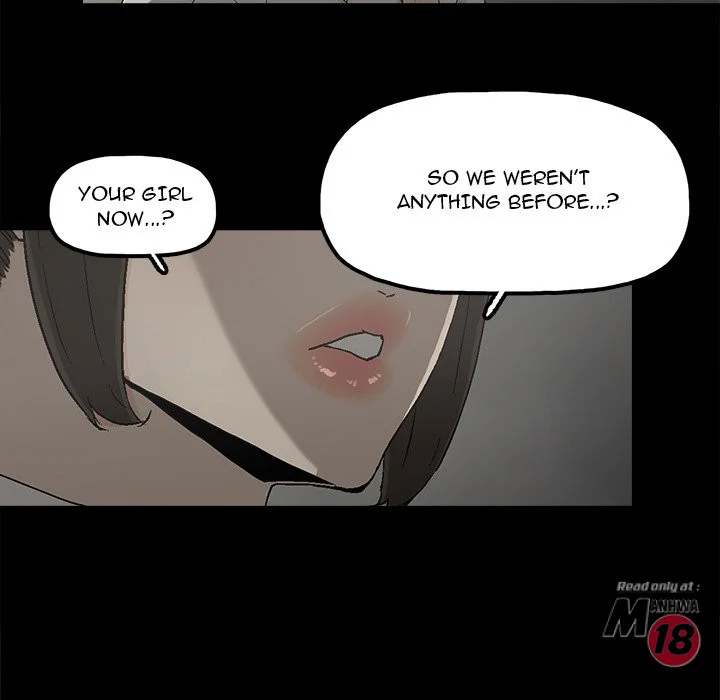 Watch image manhwa Happy Girl - Chapter 06 - 4umQpEsVgDCJuGs - ManhwaXX.net