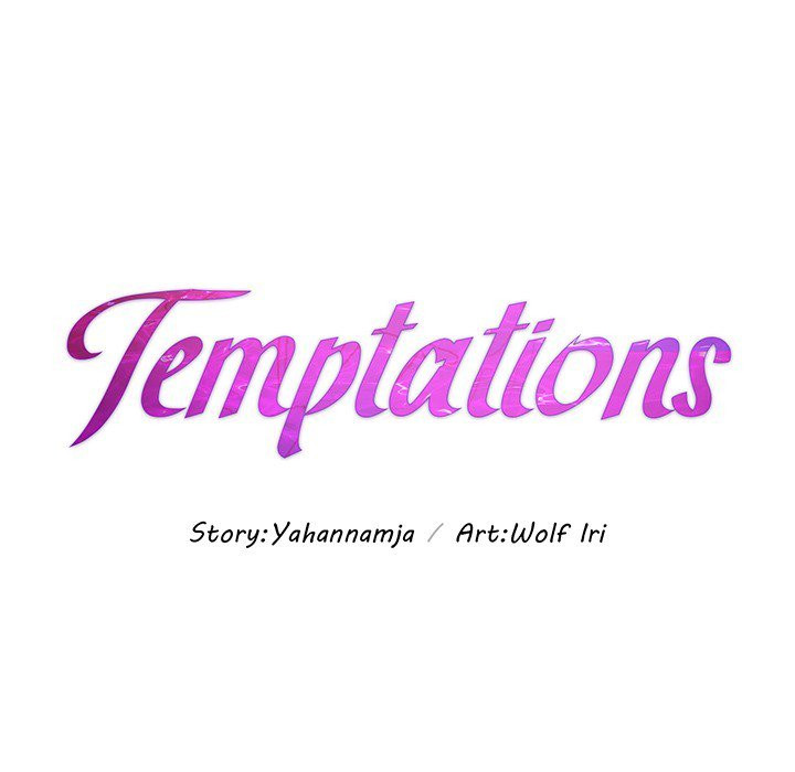 The image Temptations - Chapter 11 - 4vUQD9PfVGOVt9k - ManhwaManga.io