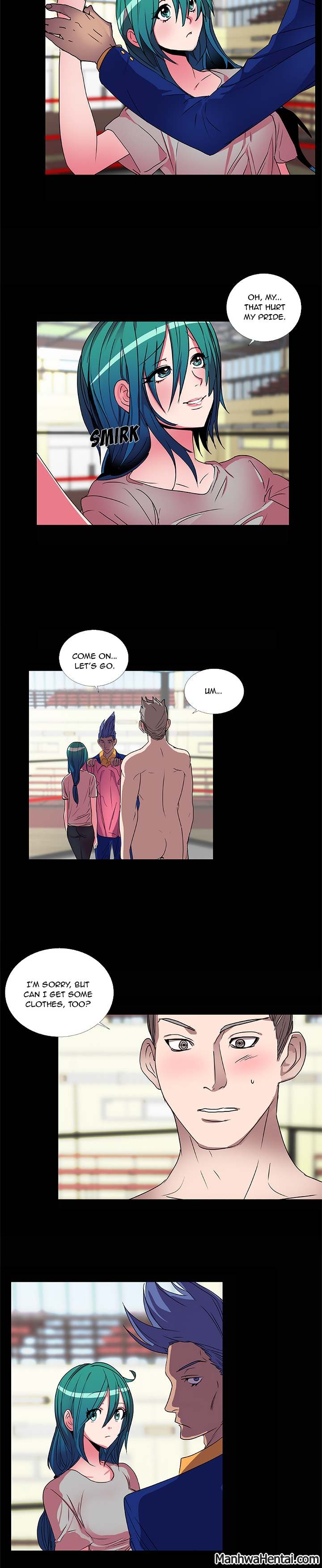 Watch image manhwa Body Choke - Chapter 21 - 4xvEJdXcM22XW66 - ManhwaXX.net