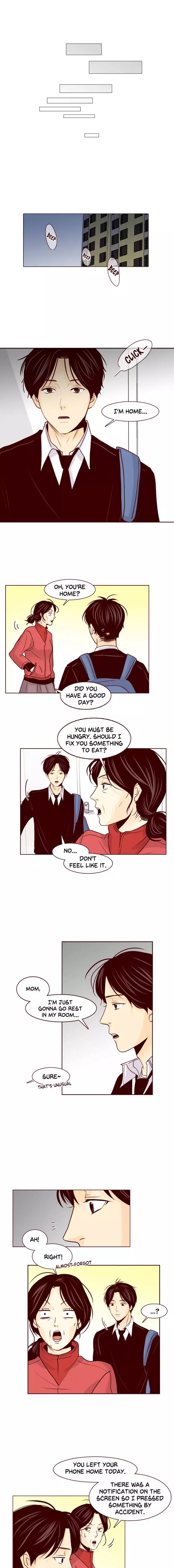 Watch image manhwa Secret Crush - Chapter 24 - 4zTvz7JbK0YJUo0 - ManhwaXX.net