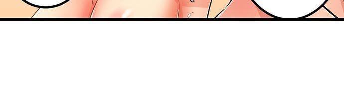 Watch image manhwa “Just The Tip Inside” Is Not Sex - Chapter 14 - 50g39Dfb6cWV7wo - ManhwaXX.net