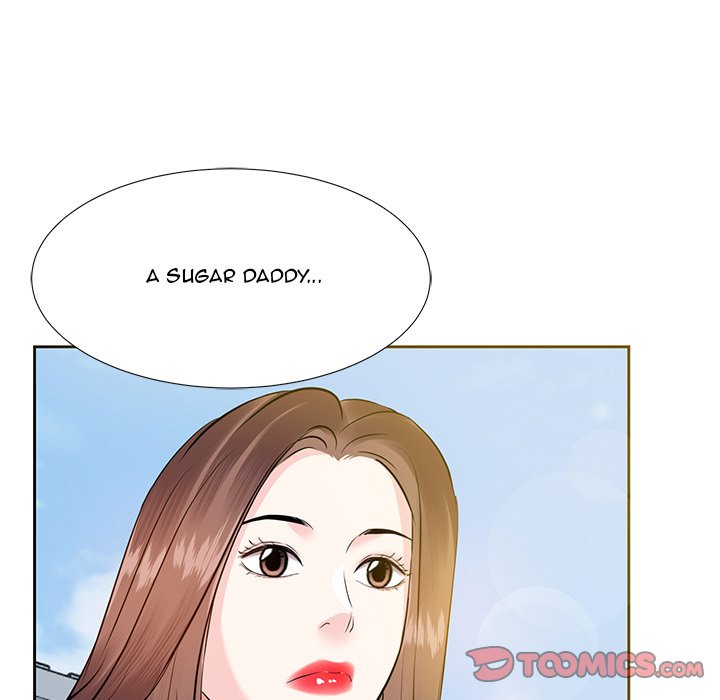 Read manga Daddy Long Legs - Chapter 05 - 533mqFY7W3B60tf - ManhwaXXL.com