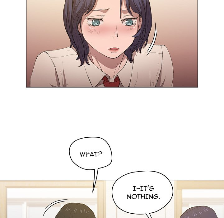 Watch image manhwa Who Cares If I’m A Loser! - Chapter 03 - 544TLtg4RbEUufu - ManhwaXX.net