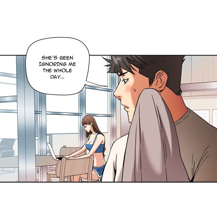 Watch image manhwa Caught On Tape - Chapter 04 - 55P0a2AaXMdtm2W - ManhwaXX.net