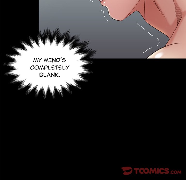 Watch image manhwa Reunion - Chapter 11 - 5615u4cYbfoZzQZ - ManhwaXX.net