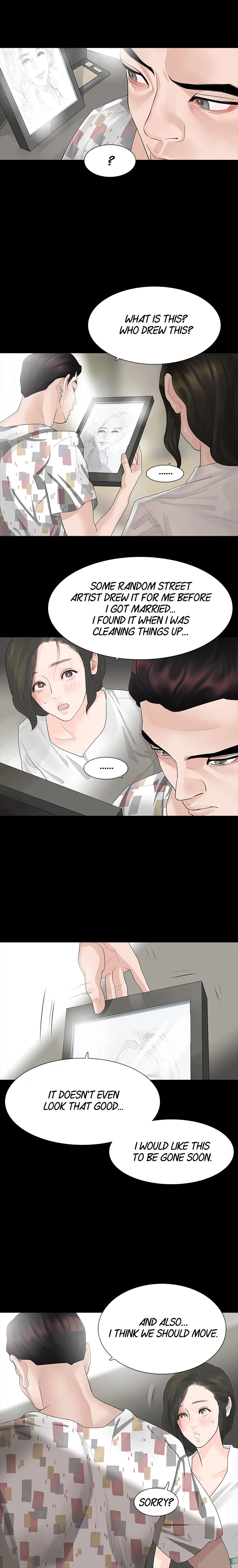 Watch image manhwa Playing With Fire - Chapter 17 - 5735QRYXNXZeZmt - ManhwaXX.net