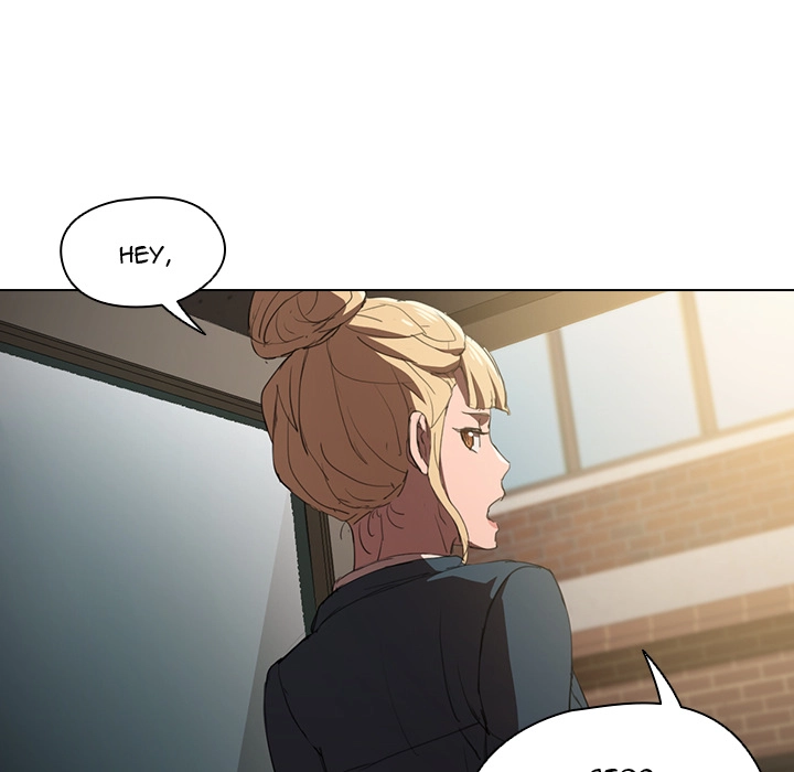 Watch image manhwa Who Cares If I’m A Loser! - Chapter 01 - 58Nqm58MwWKt3Y1 - ManhwaXX.net