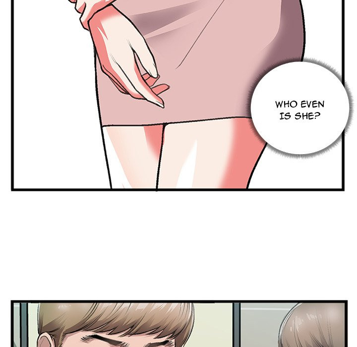 Watch image manhwa Between Us Toomics - Chapter 05 - 58dD5ZZGTc8CbvR - ManhwaXX.net