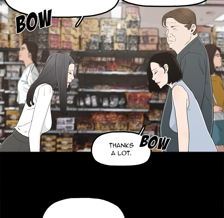 Watch image manhwa Happy Girl - Chapter 11 - 5CpODS1eFtbRubR - ManhwaXX.net