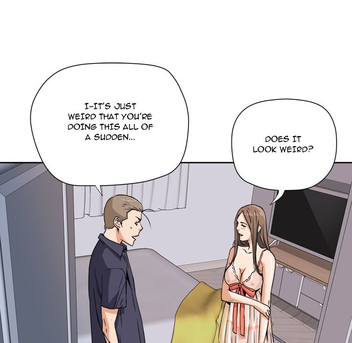 Watch image manhwa Caught On Tape - Chapter 07 - 5EmLuUwlb2QVN9f - ManhwaXX.net