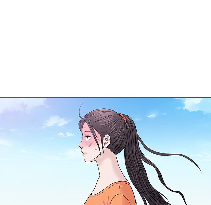 Watch image manhwa Give And Take - Chapter 27 - 5Ethx7UumrHM0vd - ManhwaXX.net