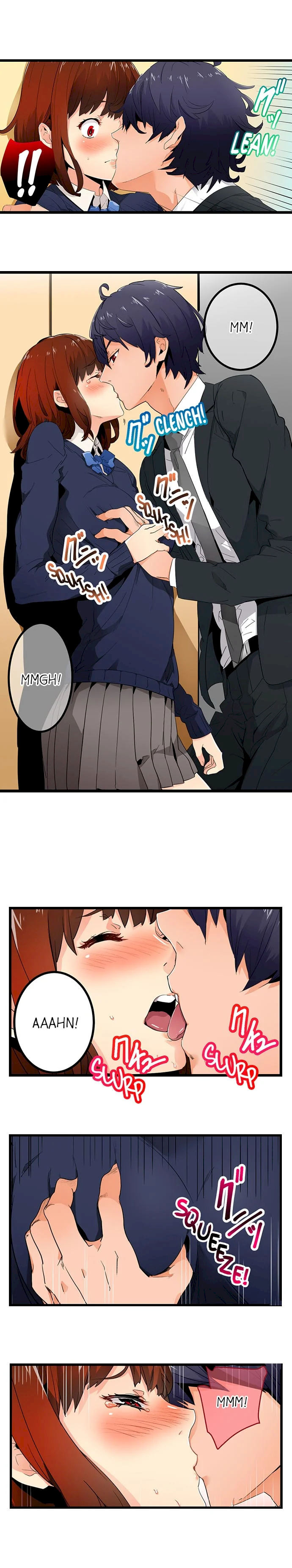 Watch image manhwa “Just The Tip Inside” Is Not Sex - Chapter 04 - 5G1eIr25WyBik4N - ManhwaXX.net