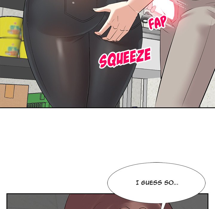 Watch image manhwa Daddy Long Legs - Chapter 03 - 5KrrrFlpmsL4fry - ManhwaXX.net