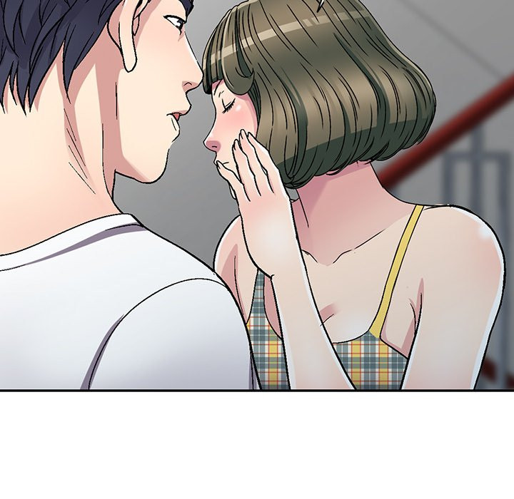 Watch image manhwa Revenge To Love - Chapter 04 - 5LpQVSiErmdtCfQ - ManhwaXX.net