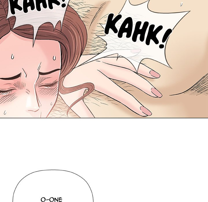 Watch image manhwa Give And Take - Chapter 39 - 5QUz0ZHzu9SRuPK - ManhwaXX.net