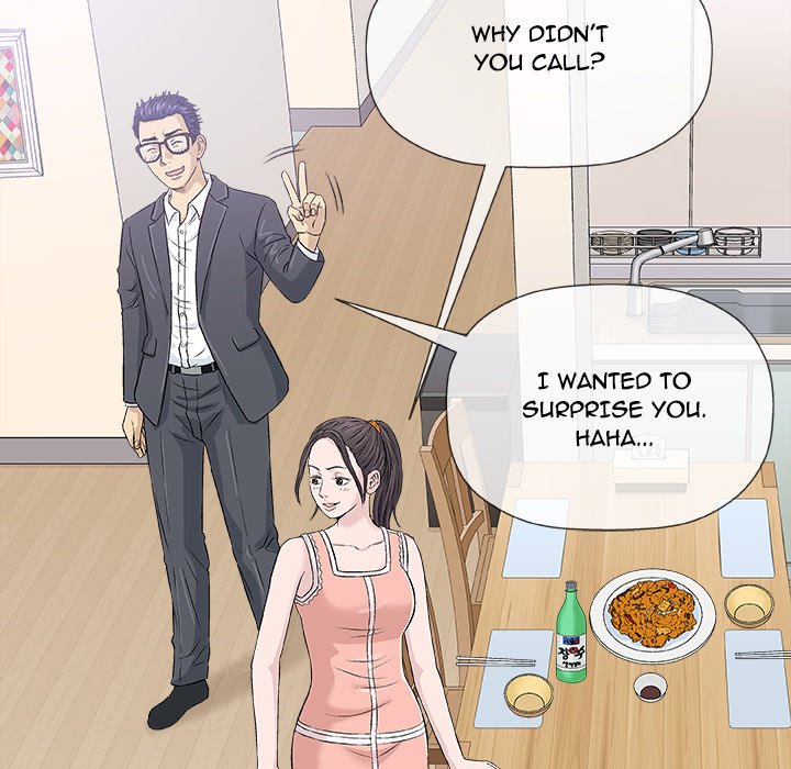 Watch image manhwa Give And Take - Chapter 25 - 5ScEeykac4cAMI7 - ManhwaXX.net