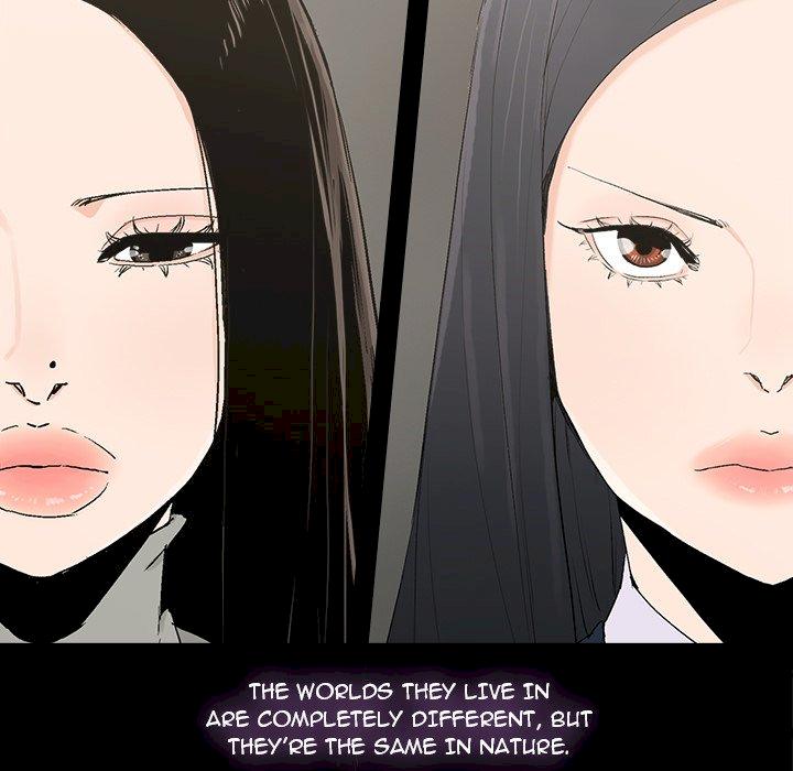 Watch image manhwa Happy Girl - Chapter 14 - 5TKvzblYW1DCDBe - ManhwaXX.net