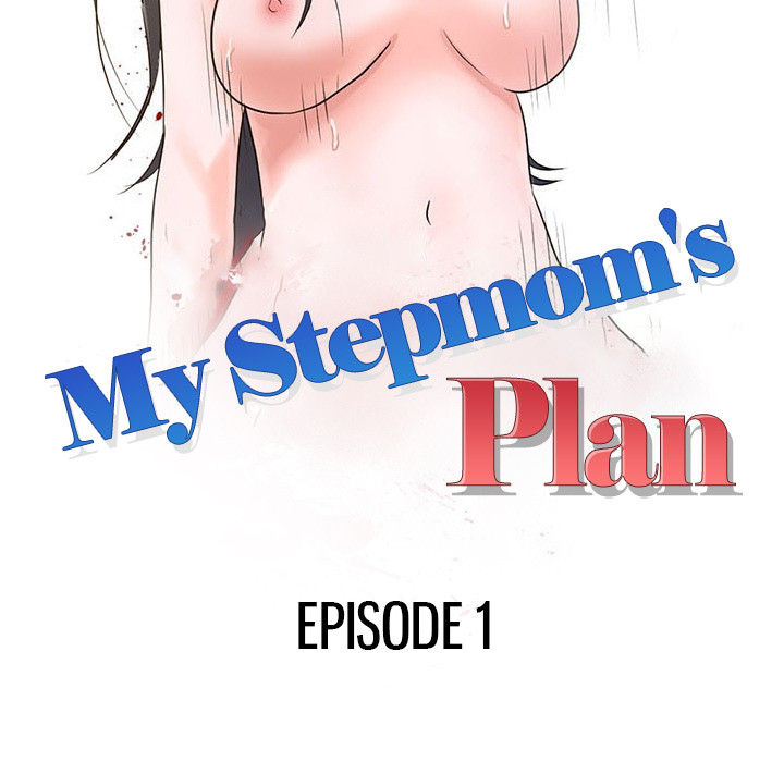 Xem ảnh My Stepmom's Plan Raw - Chapter 01 - 5TOPZgcypXNzCNH - Hentai24h.Tv