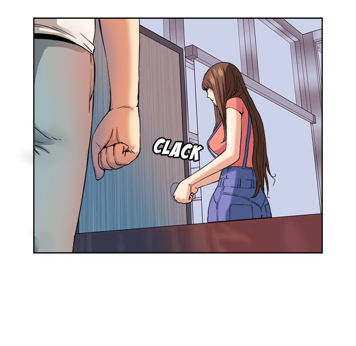 Watch image manhwa Caught On Tape - Chapter 05 - 5W5hTjz5SOO6kdL - ManhwaXX.net