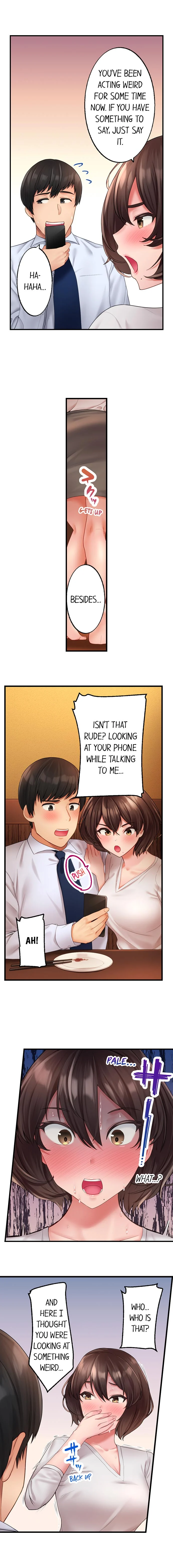 Watch image manhwa Busted By My Co-Worker - Chapter 2 - 5WLKGuh2Zy7ax41 - ManhwaXX.net
