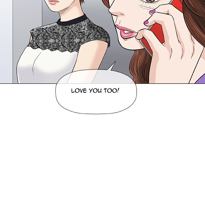 Watch image manhwa Give And Take - Chapter 28 - 5WhhWDXON9P7rGw - ManhwaXX.net