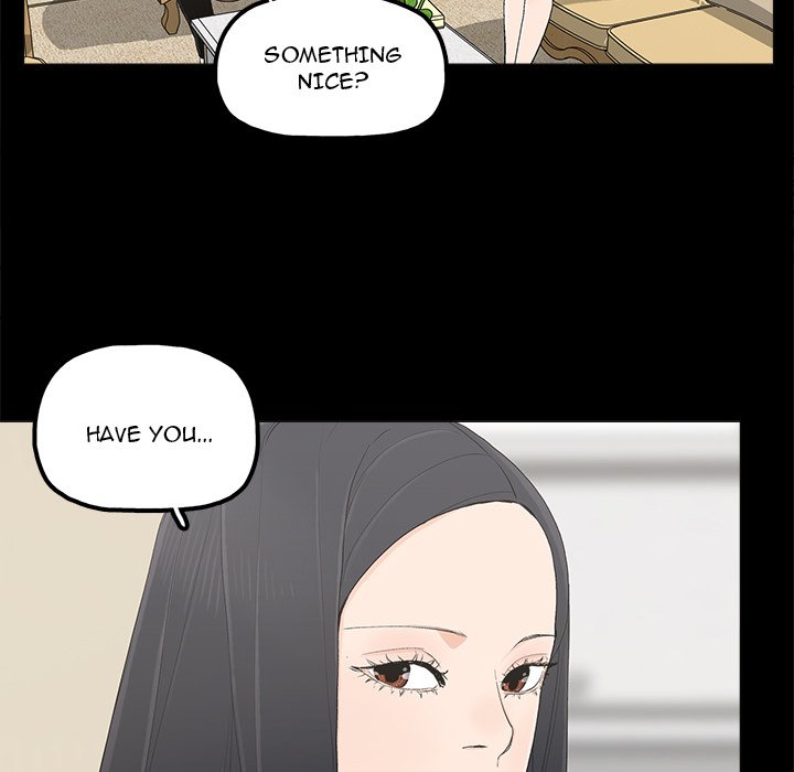 Watch image manhwa Happy Girl - Chapter 19 - 5ZGVmvos1QL440v - ManhwaXX.net