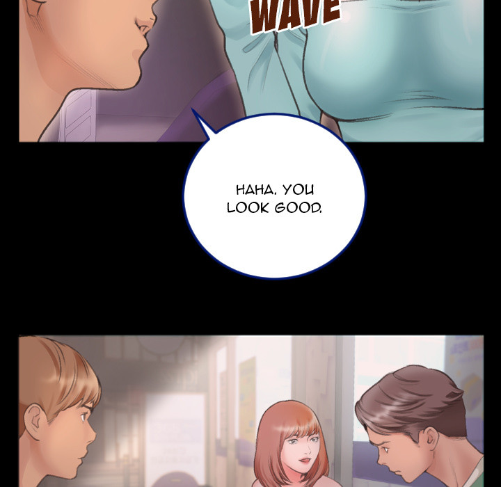 Watch image manhwa Between Us Toomics - Chapter 01 - 5b3trGMcsEh14q9 - ManhwaXX.net