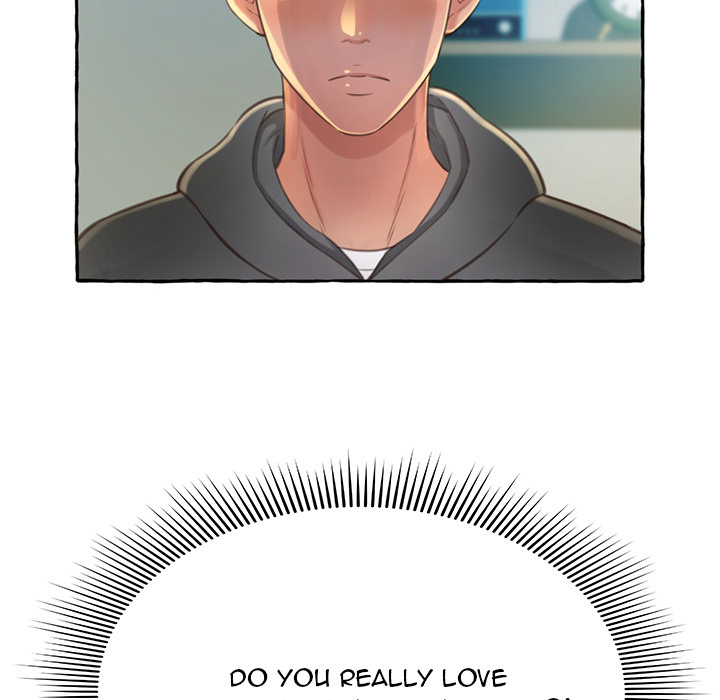 Watch image manhwa Can't Get To You - Chapter 02 - 5eVOB4KQCy0BfcH - ManhwaXX.net