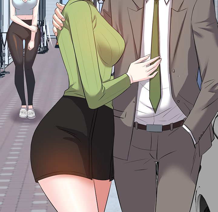 Watch image manhwa Daddy Long Legs - Chapter 05 - 5eZtGw8l07CEKpz - ManhwaXX.net