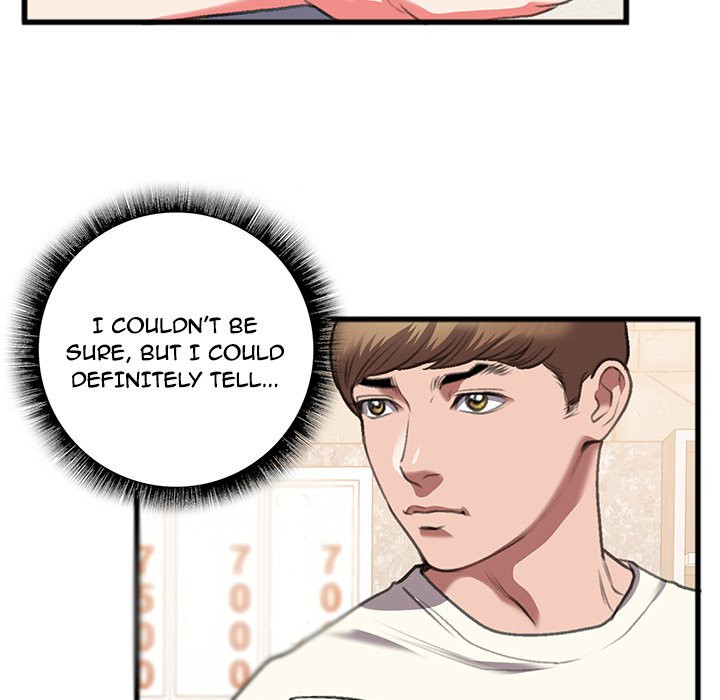 Watch image manhwa Between Us Toomics - Chapter 14 - 5elRHdd8wlszRym - ManhwaXX.net