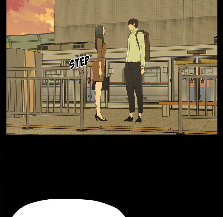 Watch image manhwa Happy Girl - Chapter 04 - 5em4UwW8IZ5NkKp - ManhwaXX.net