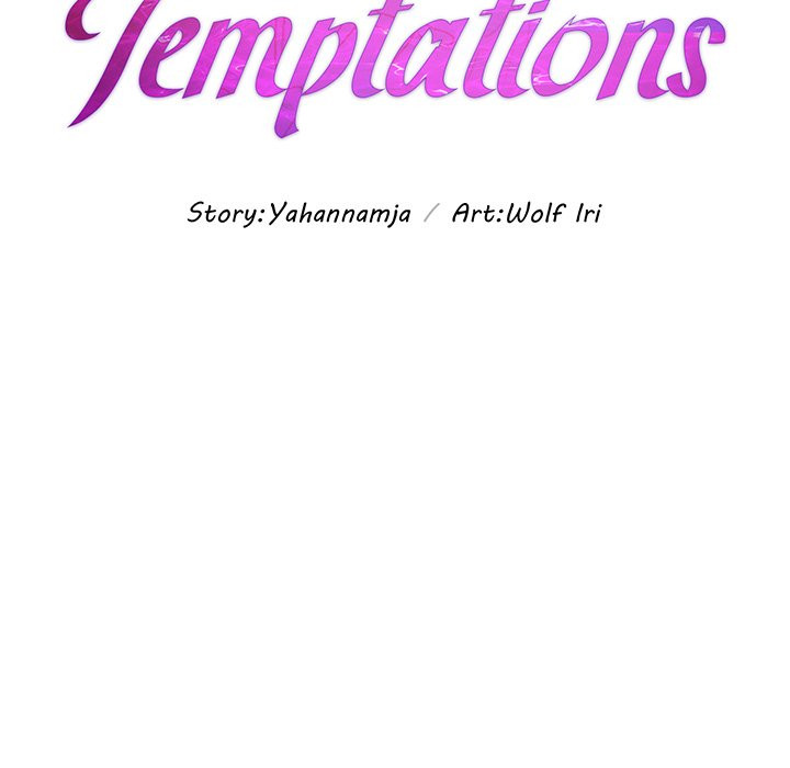 The image Temptations - Chapter 18 - 5gKhXumQ97UJtQg - ManhwaManga.io