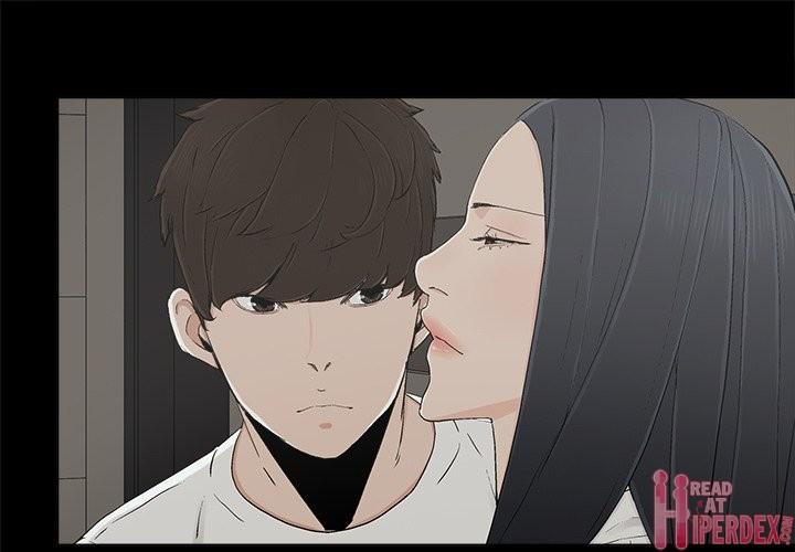 Watch image manhwa Happy Girl - Chapter 12 - 5gy7reootaJDHQt - ManhwaXX.net