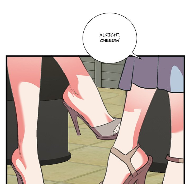 Watch image manhwa Between Us Toomics - Chapter 15 - 5jGlzo98NLoSxmz - ManhwaXX.net