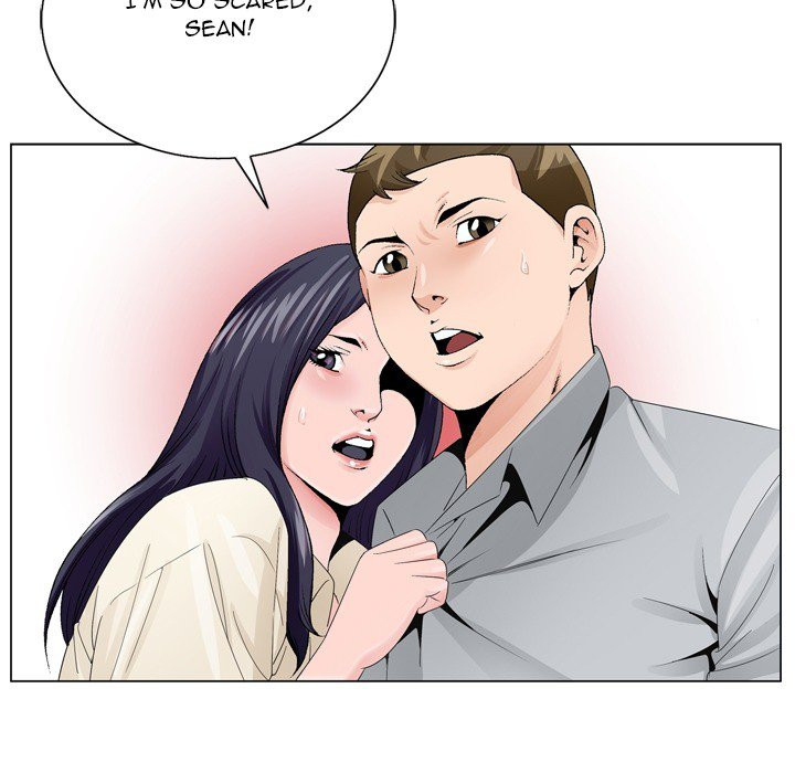 Watch image manhwa Temptations - Chapter 08 - 5kh80yPCGojdXzI - ManhwaXX.net