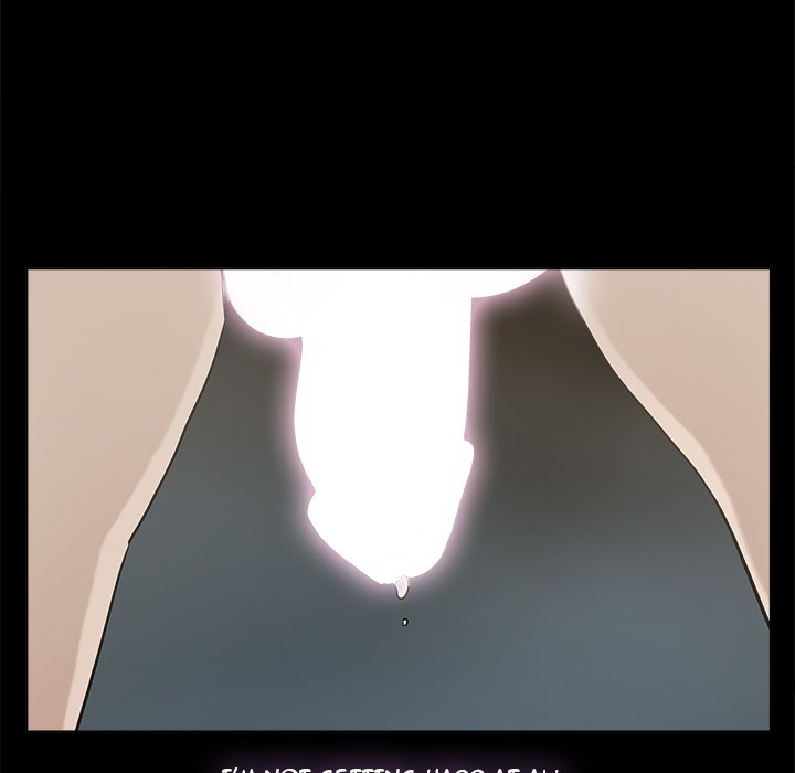 Watch image manhwa Happy Girl - Chapter 30 - 5ofGHdVqS5lVCqy - ManhwaXX.net