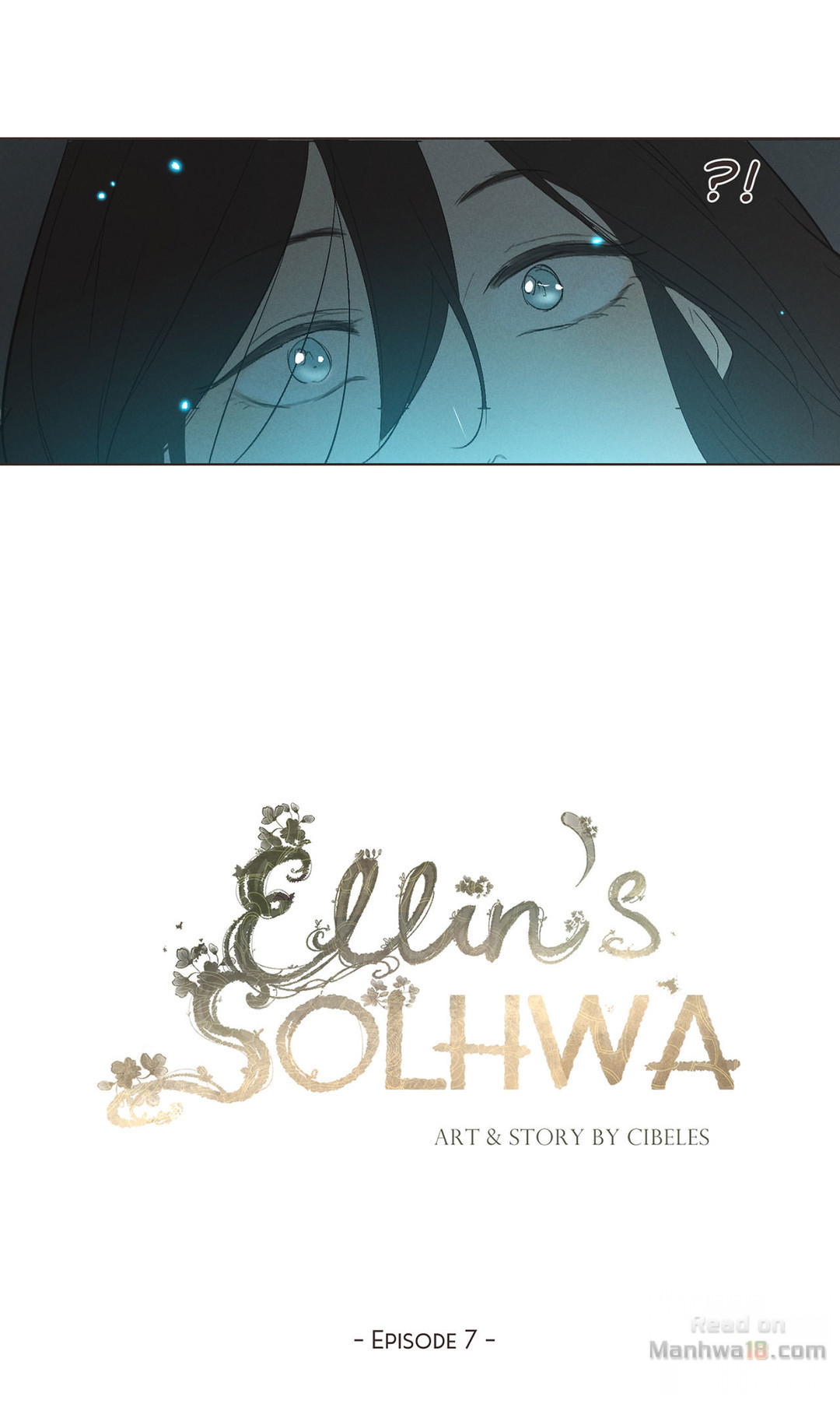 Read manga Ellin’s Solhwa - Chapter 7 - 5rKPy7DAgmFSrRz - ManhwaXXL.com