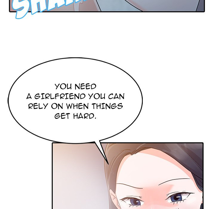 Watch image manhwa My Stepmom's Plan - Chapter 04 - 5rmOmwHGonGsyrl - ManhwaXX.net